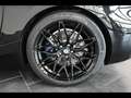 BMW Z4 M M40i - HIFI - M SPORT - ACC Siyah - thumbnail 7