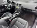 Audi A3 Cabrio Weiß - thumbnail 22