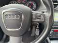 Audi A3 Cabrio Weiß - thumbnail 13