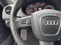 Audi A3 Cabrio Weiß - thumbnail 12