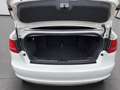 Audi A3 Cabrio Weiß - thumbnail 21