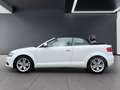 Audi A3 Cabrio Weiß - thumbnail 3