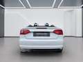 Audi A3 Cabrio Weiß - thumbnail 5