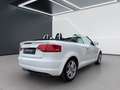 Audi A3 Cabrio Weiß - thumbnail 6