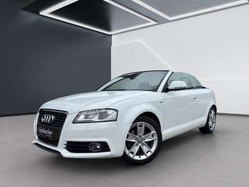 Cabrio