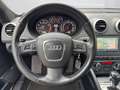 Audi A3 Cabrio Weiß - thumbnail 11