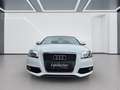 Audi A3 Cabrio Weiß - thumbnail 2
