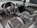 Audi A3 Cabrio Weiß - thumbnail 7