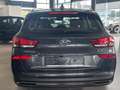 Hyundai i30 Trend Mild-Hybrid T-GDI EU6d FL Kombi (MJ23) 1.0 B Noir - thumbnail 7