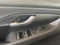 Hyundai i30 Trend Mild-Hybrid T-GDI EU6d FL Kombi (MJ23) 1.0 B Schwarz - thumbnail 21