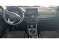Hyundai i30 Trend Mild-Hybrid T-GDI EU6d FL Kombi (MJ23) 1.0 B Noir - thumbnail 10