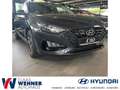 Hyundai i30 Trend Mild-Hybrid T-GDI EU6d FL Kombi (MJ23) 1.0 B Schwarz - thumbnail 1