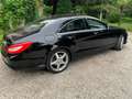 Mercedes-Benz CLS 500 4matic blutech Noir - thumbnail 4