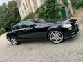Mercedes-Benz CLS 500 4matic blutech Noir - thumbnail 7