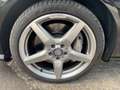 Mercedes-Benz CLS 500 4matic blutech Noir - thumbnail 23