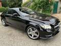 Mercedes-Benz CLS 500 4matic blutech Noir - thumbnail 8