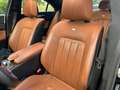 Mercedes-Benz CLS 500 4matic blutech Noir - thumbnail 13