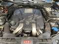 Mercedes-Benz CLS 500 4matic blutech Noir - thumbnail 21