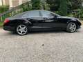 Mercedes-Benz CLS 500 4matic blutech Noir - thumbnail 3