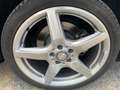 Mercedes-Benz CLS 500 4matic blutech Noir - thumbnail 22