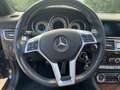 Mercedes-Benz CLS 500 4matic blutech Noir - thumbnail 9