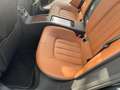 Mercedes-Benz CLS 500 4matic blutech Noir - thumbnail 16
