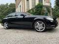 Mercedes-Benz CLS 500 4matic blutech Noir - thumbnail 6