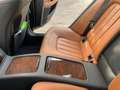 Mercedes-Benz CLS 500 4matic blutech Noir - thumbnail 18