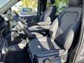 Mercedes-Benz V 300 d EDITION 2023 4MATIC lang EU6d Grau - thumbnail 12