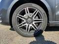 Mercedes-Benz V 300 d EDITION 2023 4MATIC lang EU6d Grau - thumbnail 8