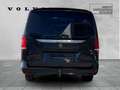 Mercedes-Benz V 300 d EDITION 2023 4MATIC lang EU6d Grau - thumbnail 4