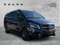 Mercedes-Benz V 300 d EDITION 2023 4MATIC lang EU6d Grau - thumbnail 5
