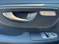 Mercedes-Benz V 300 d EDITION 2023 4MATIC lang EU6d Grau - thumbnail 15