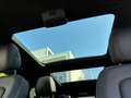 Mercedes-Benz V 300 d EDITION 2023 4MATIC lang EU6d Grau - thumbnail 18