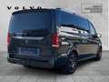 Mercedes-Benz V 300 d EDITION 2023 4MATIC lang EU6d Grau - thumbnail 2