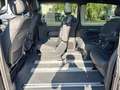 Mercedes-Benz V 300 d EDITION 2023 4MATIC lang EU6d Grau - thumbnail 7
