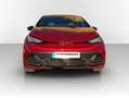 CUPRA Born 58 kwh LED*HEADUP*WÄRMEPU*NAV*SHZ*ACC*PARKLENK*... Rouge - thumbnail 2