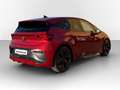 CUPRA Born 58 kwh LED*HEADUP*WÄRMEPU*NAV*SHZ*ACC*PARKLENK*... Rouge - thumbnail 5