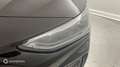 Ford Focus 1.0 EcoBoost mHEV 155ch ST-Line X Powershift - thumbnail 19