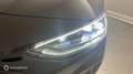 Ford Focus 1.0 EcoBoost mHEV 155ch ST-Line X Powershift - thumbnail 17