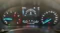 Ford Focus 1.0 EcoBoost mHEV 155ch ST-Line X Powershift - thumbnail 10