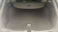 Ford Focus 1.0 EcoBoost mHEV 155ch ST-Line X Powershift - thumbnail 14