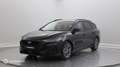 Ford Focus 1.0 EcoBoost mHEV 155ch ST-Line X Powershift - thumbnail 1