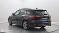 Ford Focus 1.0 EcoBoost mHEV 155ch ST-Line X Powershift - thumbnail 7