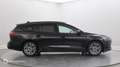 Ford Focus 1.0 EcoBoost mHEV 155ch ST-Line X Powershift - thumbnail 4