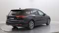 Ford Focus 1.0 EcoBoost mHEV 155ch ST-Line X Powershift - thumbnail 5