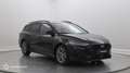 Ford Focus 1.0 EcoBoost mHEV 155ch ST-Line X Powershift - thumbnail 3