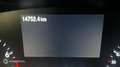 Ford Focus 1.0 EcoBoost mHEV 155ch ST-Line X Powershift - thumbnail 9