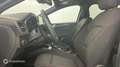 Ford Focus 1.0 EcoBoost mHEV 155ch ST-Line X Powershift - thumbnail 12