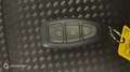 Ford Focus 1.0 EcoBoost mHEV 155ch ST-Line X Powershift - thumbnail 16